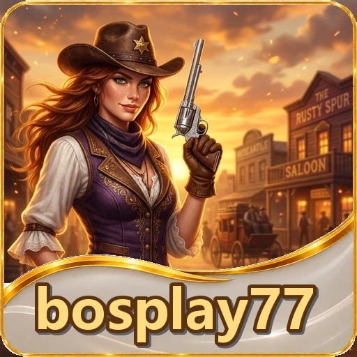 Bantuan instal katalog game bosplay77 bahasa Indonesia