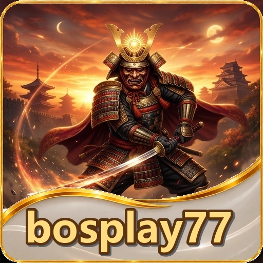 Cara pilih game di katalog bosplay77 sesuai kuota HP