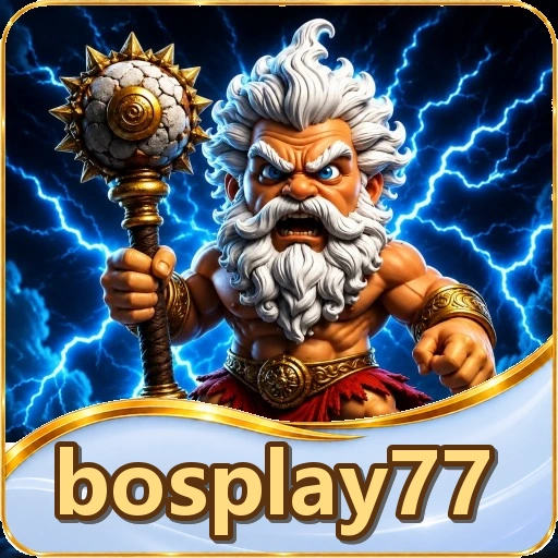 Cek kuota sebelum unduh game di katalog bosplay77