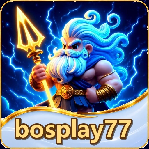 FAQ pulsa dan kuota unduh game bosplay77 di Android Indonesia