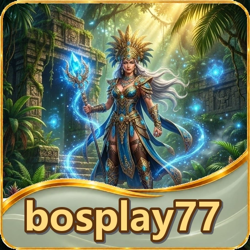 Izin instal game bosplay77 di Xiaomi Oppo Vivo