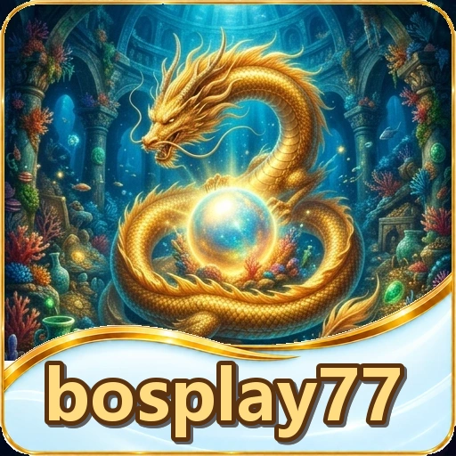 Katalog game bosplay77 aman unduh di Android Indonesia