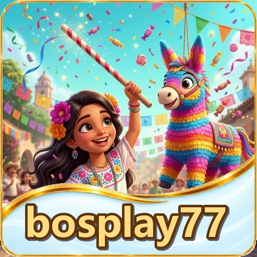 Komitmen katalog game bosplay77: file dicek, pulsa aman