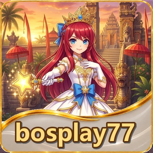 Paket unduh game bosplay77: 42.5 MB, 26.3 MB, 33.7 MB
